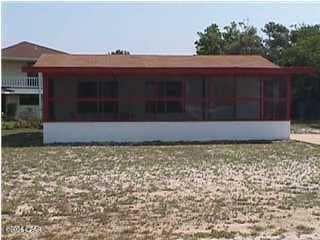 22026 Bataan Ave in Panama City Beach, FL - Building Photo - Building Photo