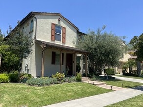 747 E Lemon Swirl Dr in Azusa, CA - Building Photo - Building Photo