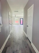 2622 Metcalf St in Houston, TX - Building Photo - Building Photo