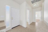 8908 Medicine Wheel Ave in Las Vegas, NV - Building Photo - Building Photo