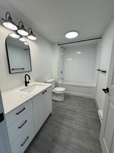 432 Herring Cove Rd in Halifax, NS - Building Photo - Building Photo