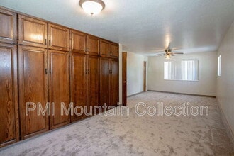 536 S 100 W in Heber City, UT - Building Photo - Building Photo