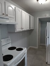 1915 Florida Ave in Jacksonville, FL - Foto de edificio - Building Photo