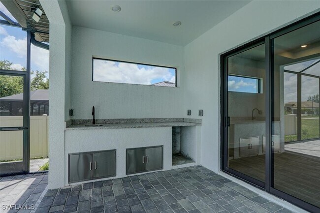 property at 1227 NW 40th Pl