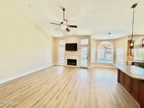 18765 N 93rd St in Scottsdale, AZ - Building Photo - Building Photo