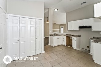 7145 Peppermill Ln in Memphis, TN - Building Photo - Building Photo