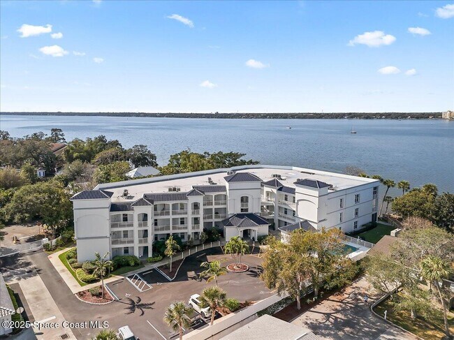 420 Moore Park Ln in Merritt Island, FL - Building Photo - Building Photo