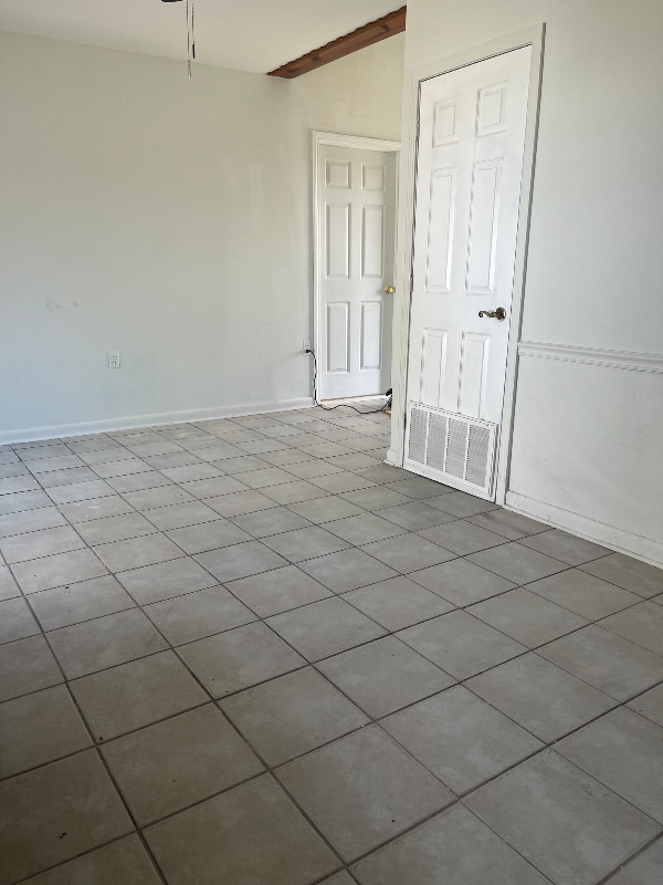 3125-3144 44th St