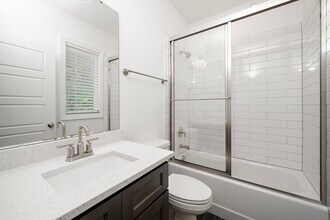 1753 Crest Rd in Raleigh, NC - Building Photo - Building Photo