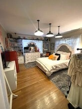 2315 16th St in Lubbock, TX - Foto de edificio - Building Photo