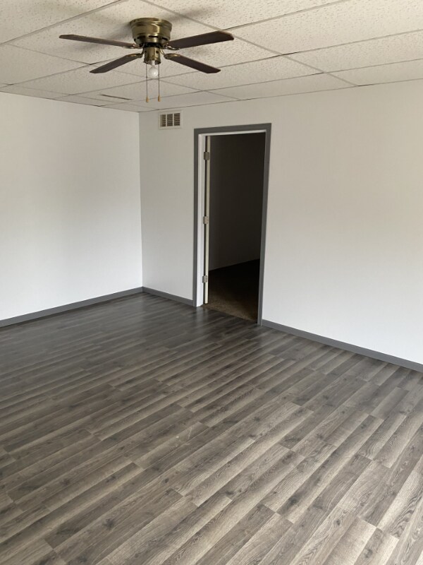 N8391 5th Ave in Westfield, WI - Building Photo - Building Photo