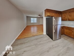 154 Wandering Ln in Bessemer City, NC - Building Photo - Building Photo