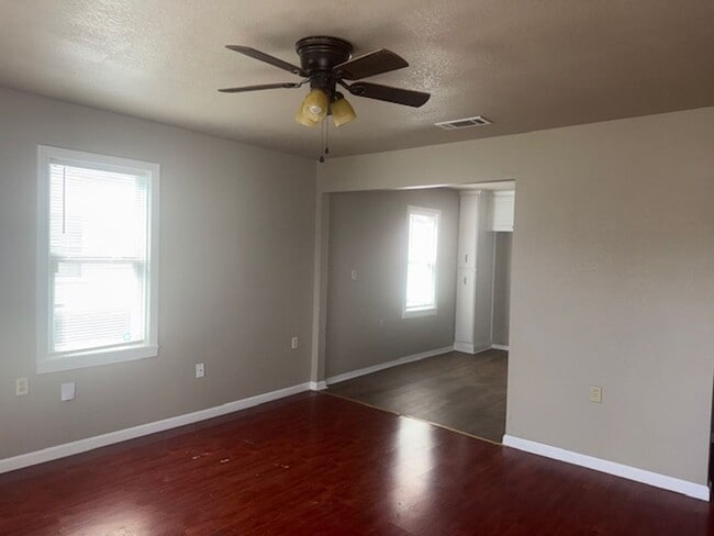 3709 Windsor Ave in Waco, TX - Building Photo - Building Photo