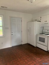 208 Longview St in Athens, AL - Building Photo - Building Photo