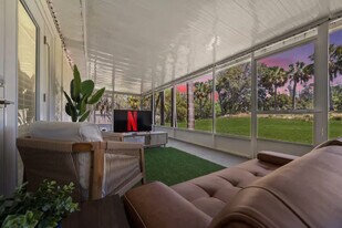 12009 Florida Woods Ln in Orlando, FL - Building Photo