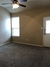 2305 Wood River Pkwy in Mansfield, TX - Building Photo - Building Photo