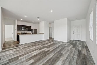 1902 Wolf Run in Anna, TX - Building Photo - Building Photo