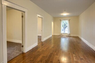 159 W Paxton Ave in Salt Lake City, UT - Building Photo - Building Photo