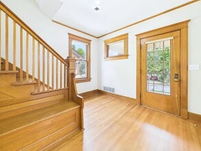 1522 Park Wild Ave in Omaha, NE - Building Photo - Building Photo