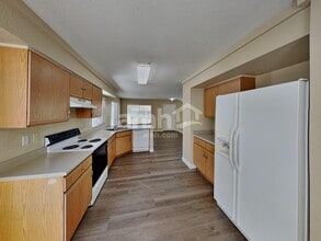 21450 E 46th Ave in Denver, CO - Building Photo - Building Photo