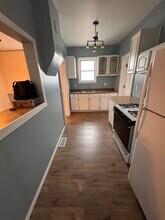 709 E Centerway, Unit 1 in Janesville, WI - Building Photo - Building Photo