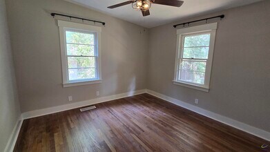 204 Springdale Dr in Warner Robins, GA - Building Photo - Building Photo