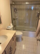 2500 Mystic Valley Pky, Unit 1106 in Medford, MA - Building Photo - Building Photo