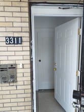 3311 W Grand St in Detroit, MI - Building Photo - Building Photo