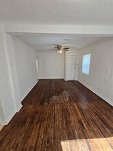 1734 39th St S in St. Petersburg, FL - Building Photo - Building Photo