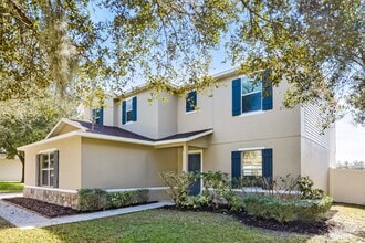 2857 Breezy Meadow Rd in Apopka, FL - Building Photo - Building Photo