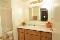 Interior Photo - Canyon Springs Apartments in Phoenix, Arizona