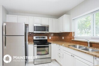 4465 Old Colony Rd in Mulberry, FL - Building Photo - Building Photo