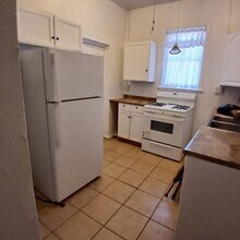 775 Lipan St in Denver, CO - Building Photo - Building Photo