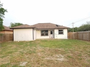 2553 Alana Ln in Ingleside, TX - Building Photo - Building Photo
