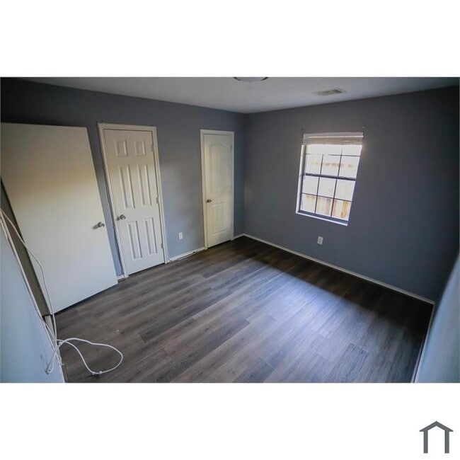 property at 3232 Berry St
