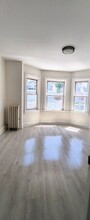146 Hoffman Ave in Trenton, NJ - Foto de edificio - Building Photo