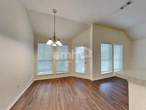 219 Dartmouth Dr in Rockwall, TX - Building Photo - Building Photo