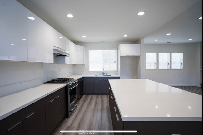 1351 Point Loma Pl in Walnut, CA - Building Photo - Building Photo