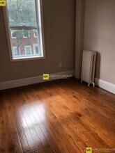 241 Maverick St, Unit 2 in Boston, MA - Building Photo - Building Photo