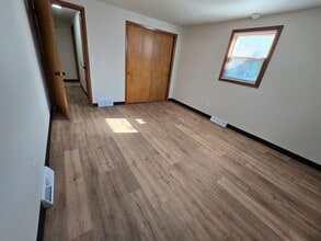 3029 Humboldt Rd in Green Bay, WI - Building Photo - Building Photo