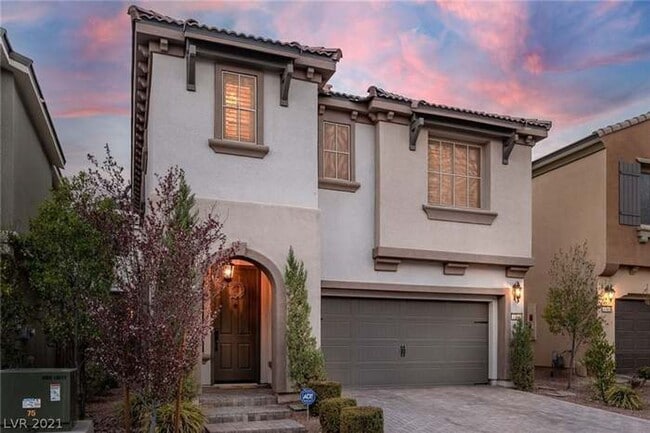 property at 1795 Cambrian Dream Ct