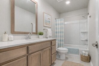 12941 Willow Villas Dr in Yukon, OK - Building Photo - Building Photo