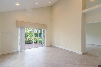 7387 Panache Way in Boca Raton, FL - Building Photo - Building Photo