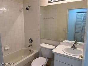 property at 8450 Kingbird Loop
