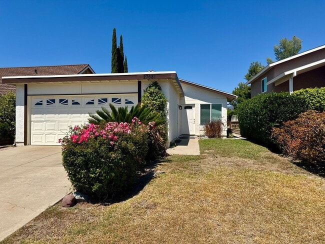 property at 27681 Estepona