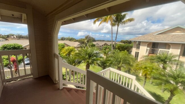 92-1159-1159 Palahia St in Kapolei, HI - Building Photo - Building Photo