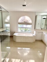 5749 NW 101st Way in Coral Springs, FL - Building Photo - Building Photo