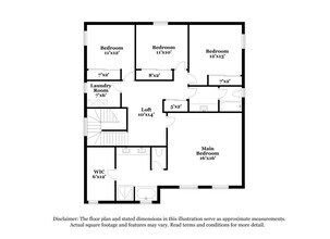 21004 E Cherrywood Dr in Queen Creek, AZ - Building Photo - Building Photo