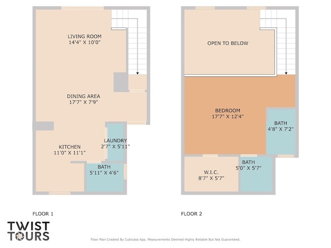 1411 Norwalk Ln, Unit 210 in Austin, TX - Building Photo - Building Photo