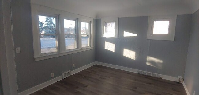 4738 N 20th St in Milwaukee, WI - Building Photo - Building Photo